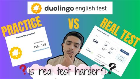 is practice test b harder than the real one|blue book practice test accuracy.